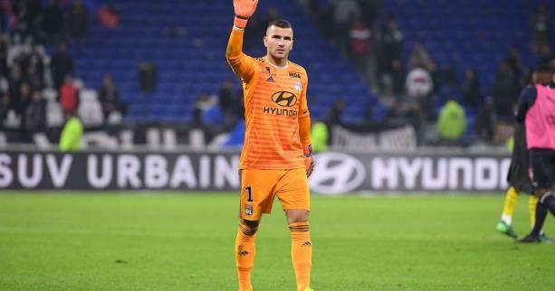 Quelles sont les équipes qui sont qualifiés pour la Demi-finale de la Ligue des Champions ?