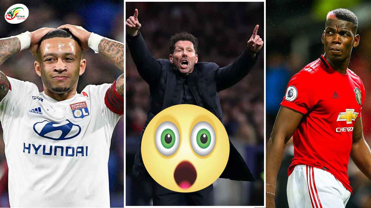 Comment participer à la Ligue des Champions ?