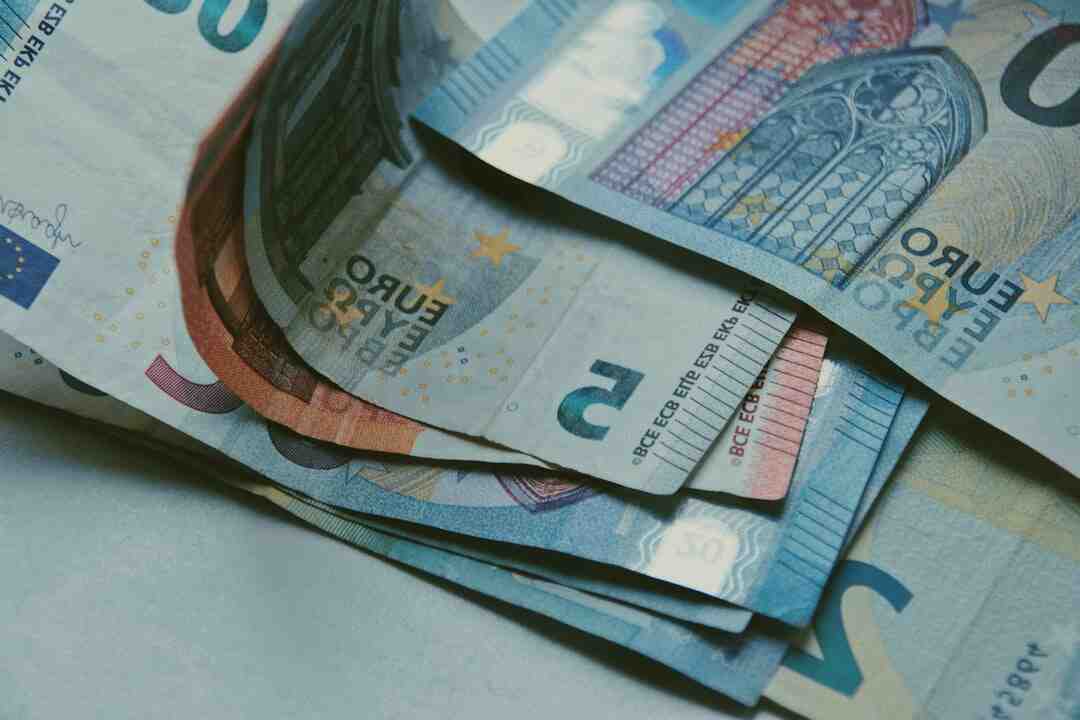 Quelles sont les équipes qualifiées pour les 8e de finale de l’Euro ?