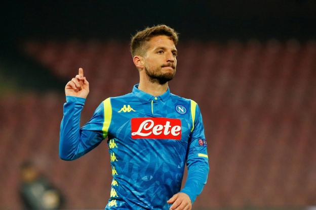 Qui sont qualifiés pour les huitièmes de finale ?