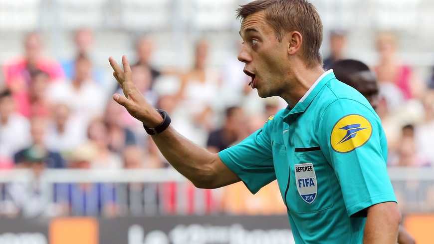 Qui est sélectionné pour l’Euro ?