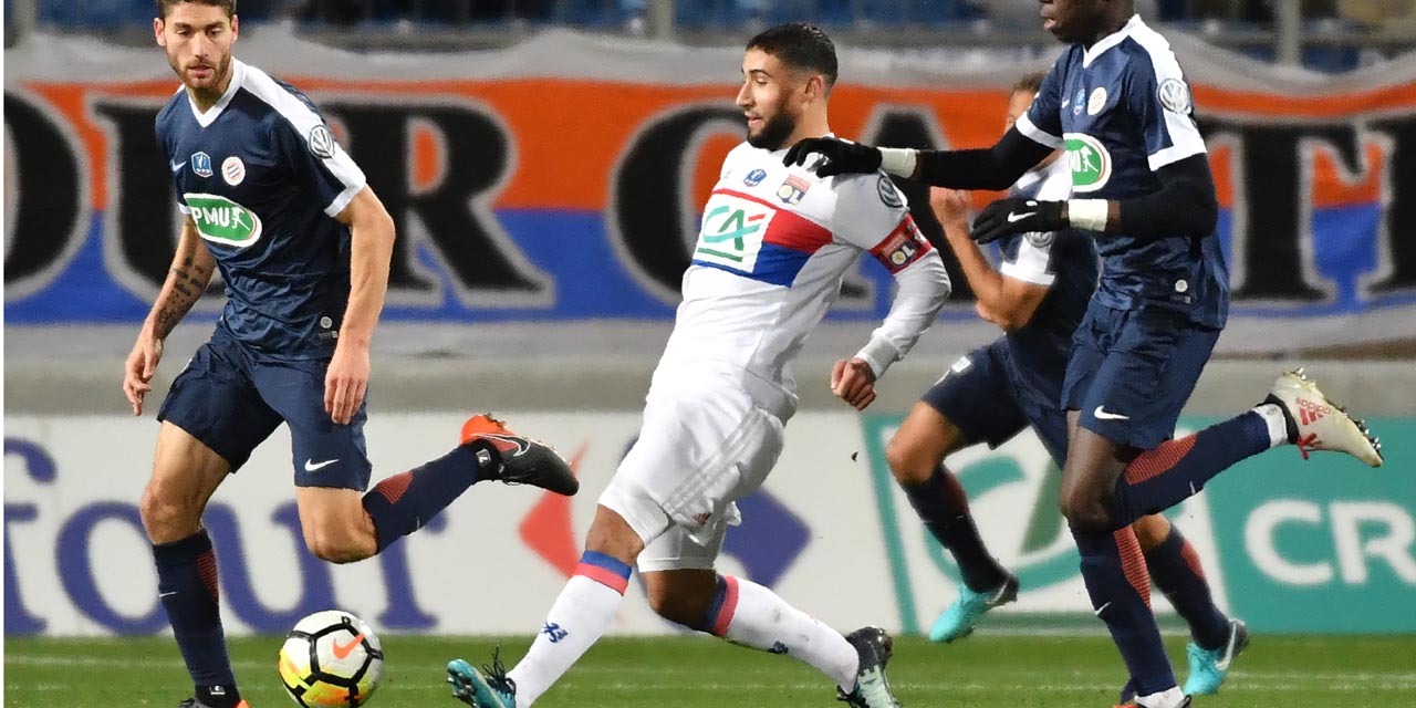 Quels sont les quarts de finale pour l’Euro ?