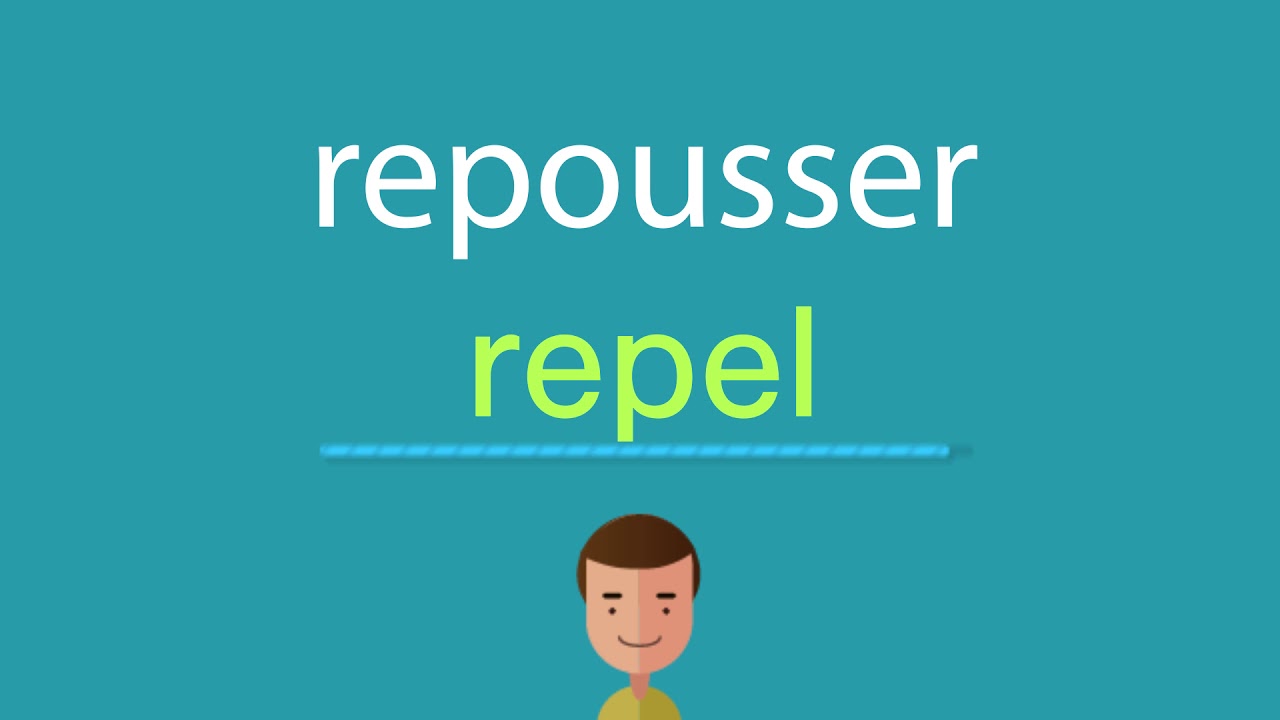 Comment en dit en anglais ?