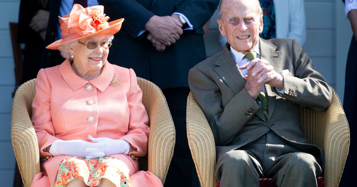 Comment s’appelle le fils de Rami ?