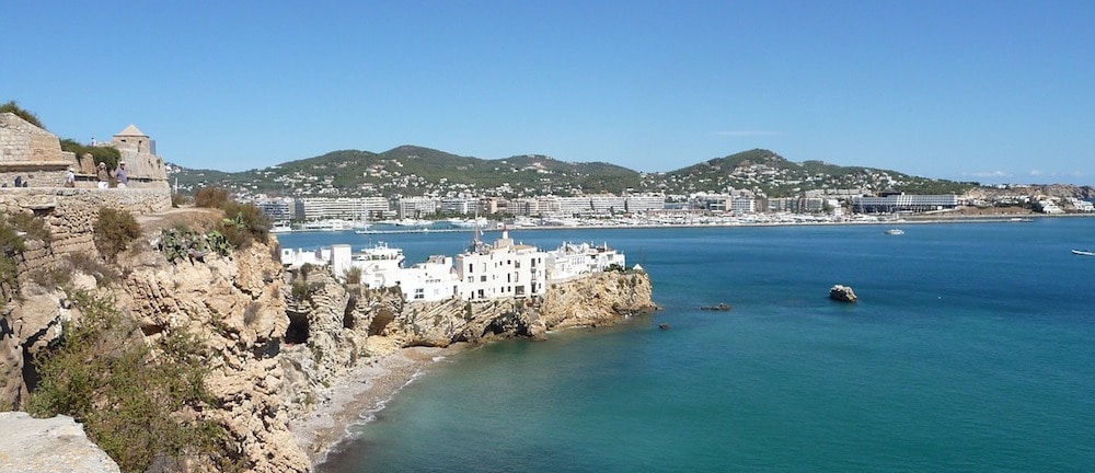 Où aller depuis Barcelone ?