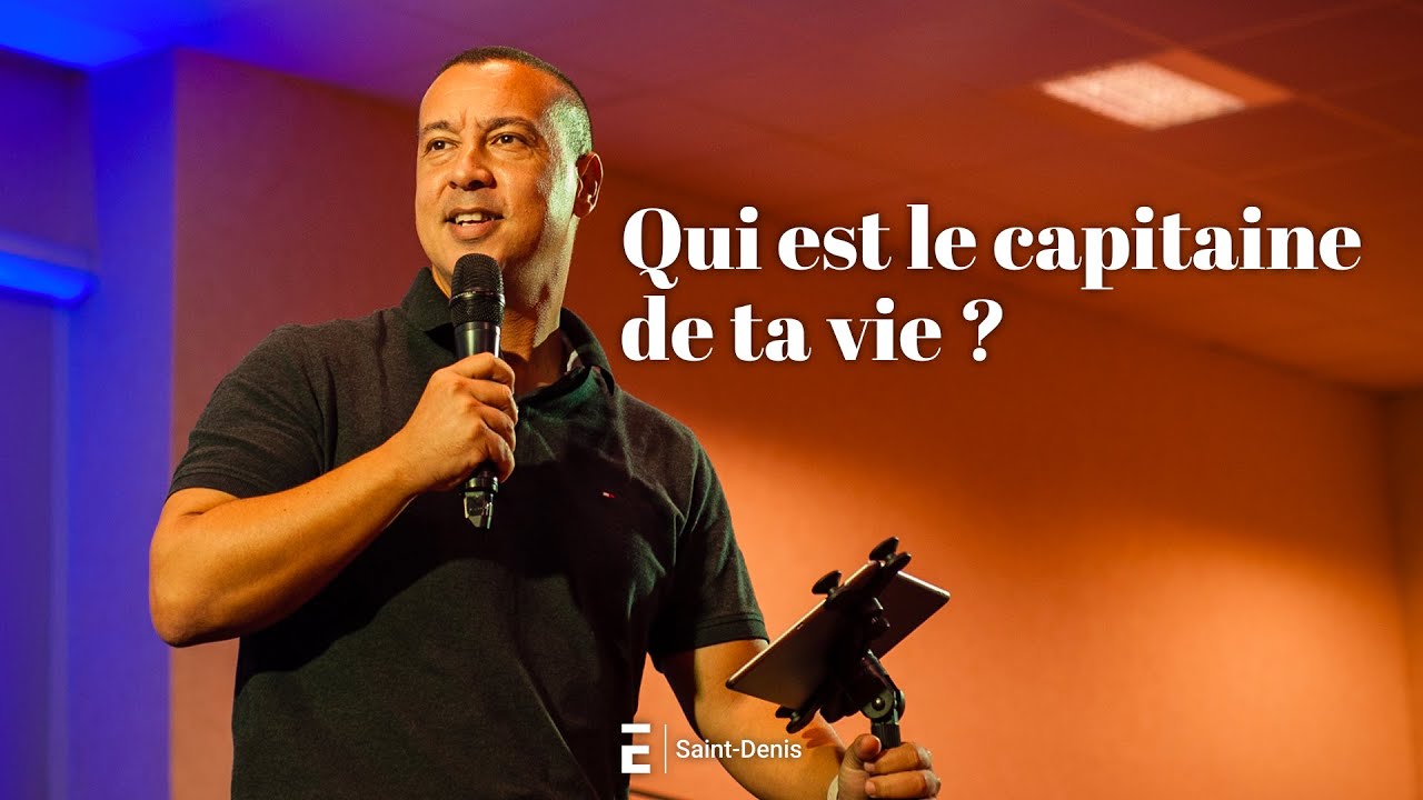 Qui est le capitaine de Monaco ?