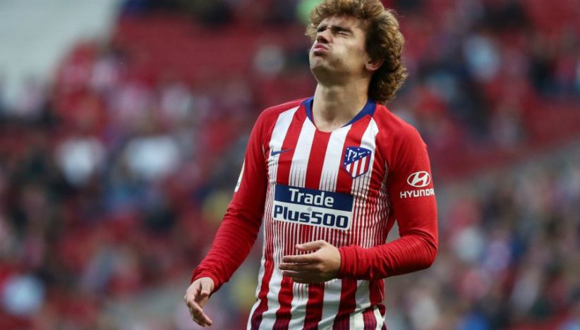 Qui peut venir au PSG ?