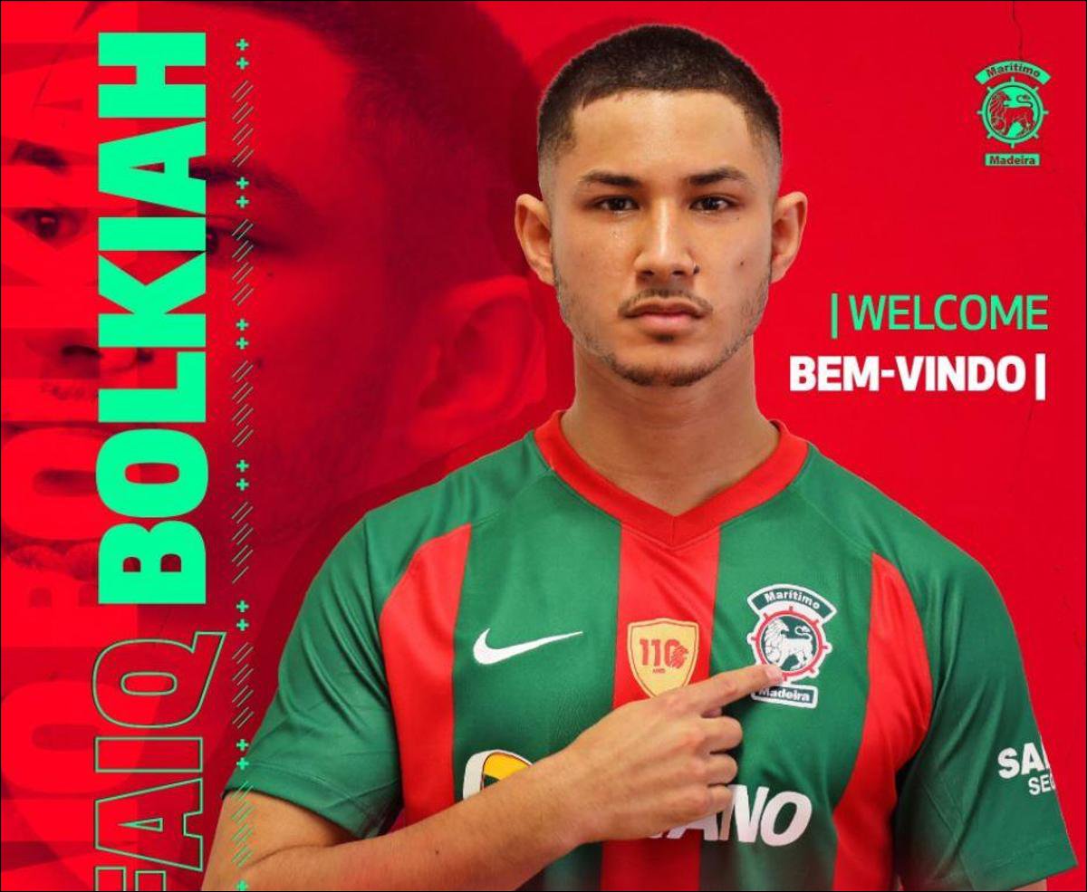 Quel est le joueur le plus riche au monde en 2020 ?