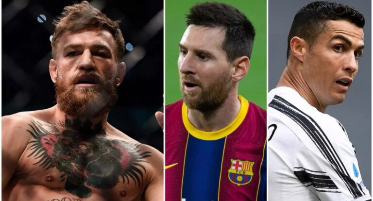 Quel est le sport le mieux payé au monde 2021 ?