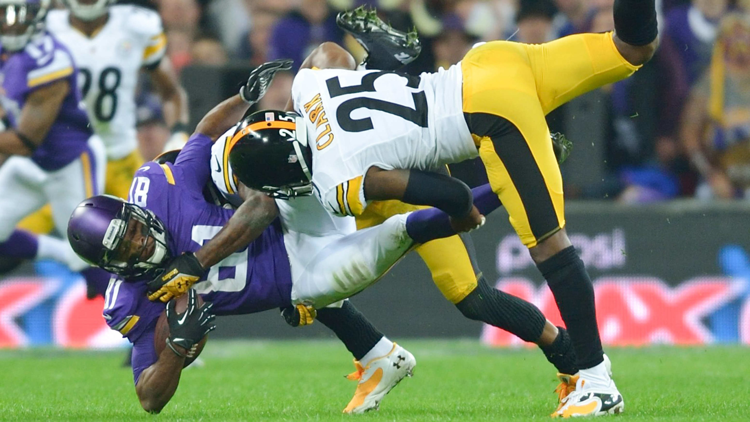 Quel est le sport le plus dangereux ?