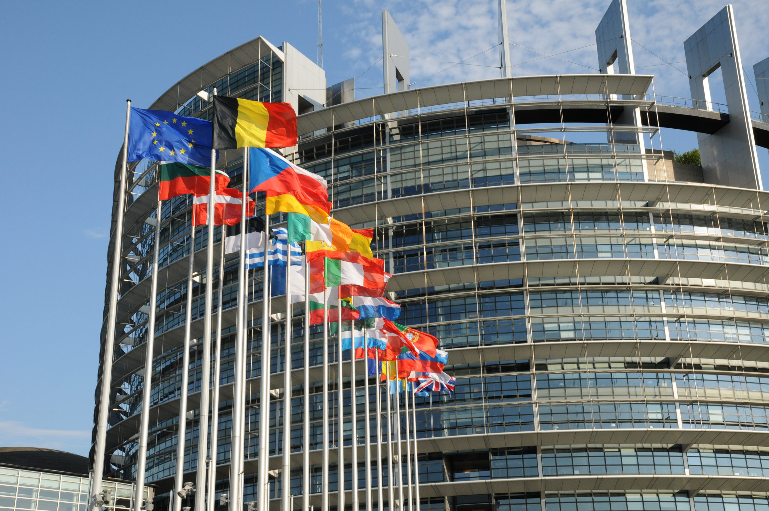 Qui siège au Conseil européen ?