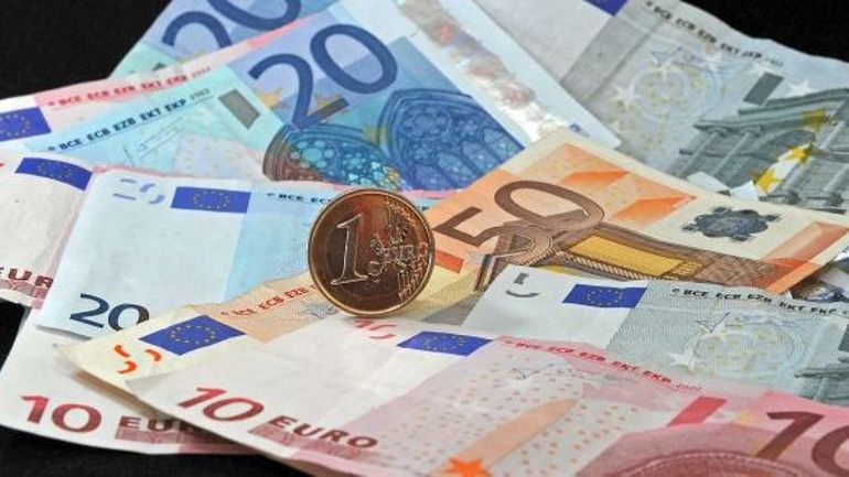 Quel est le plus grand billet en euro ?