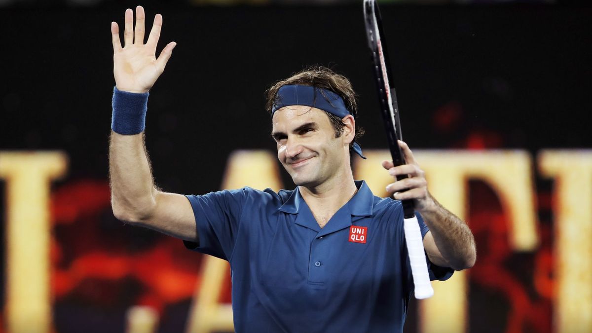 Est-ce que Federer est milliardaire ?