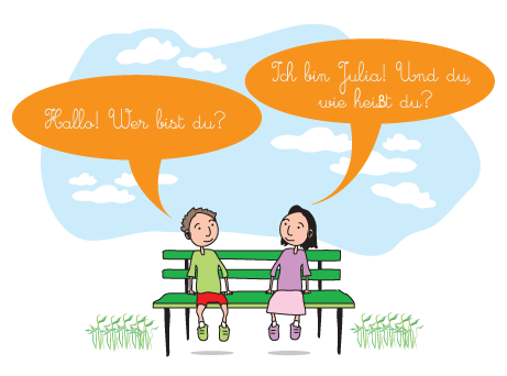 Comment Appelle-t-on le championnat allemand ?