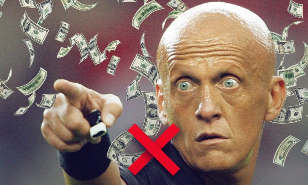 Quel est le club le plus riche de France ?