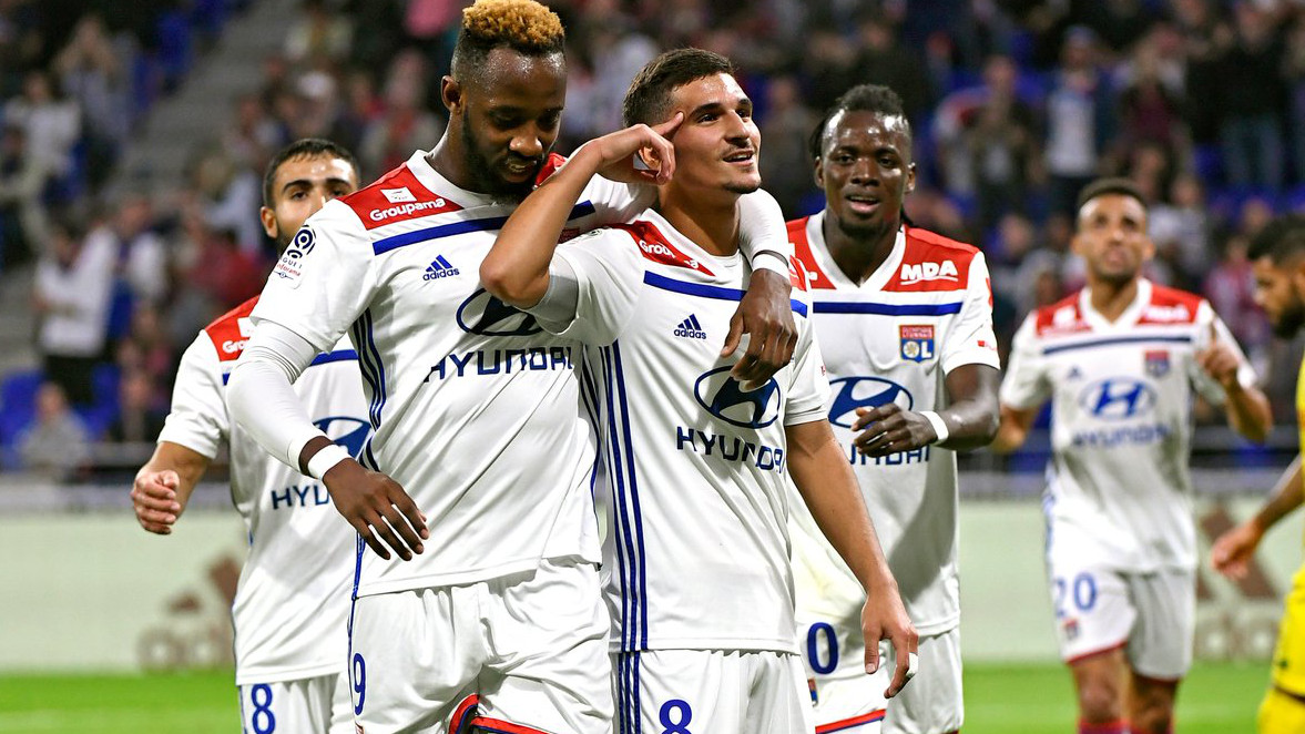 Qui est le joueur le plus nul de l’équipe de France ?