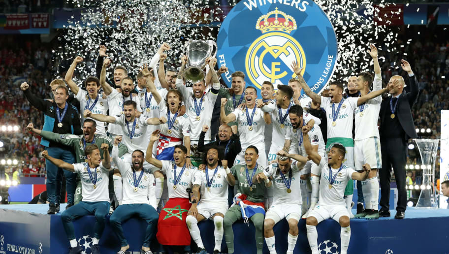 Qui a gagné l’Europa League 2017 ?