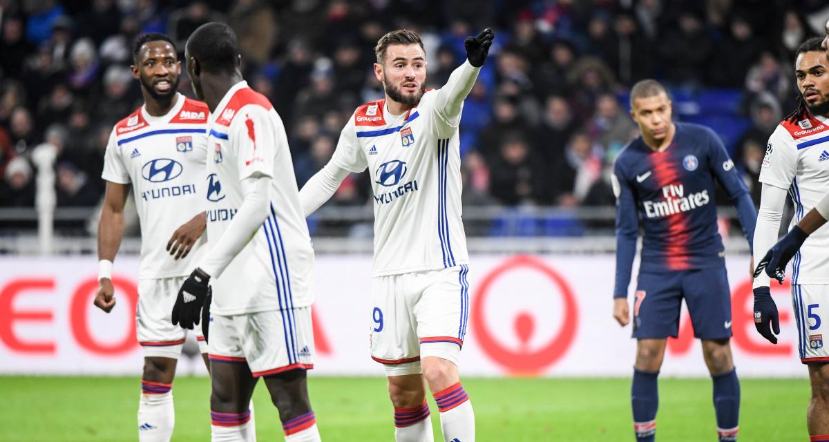 Quelles sont les équipes qui jouent aujourd’hui en Ligue des Champions ?