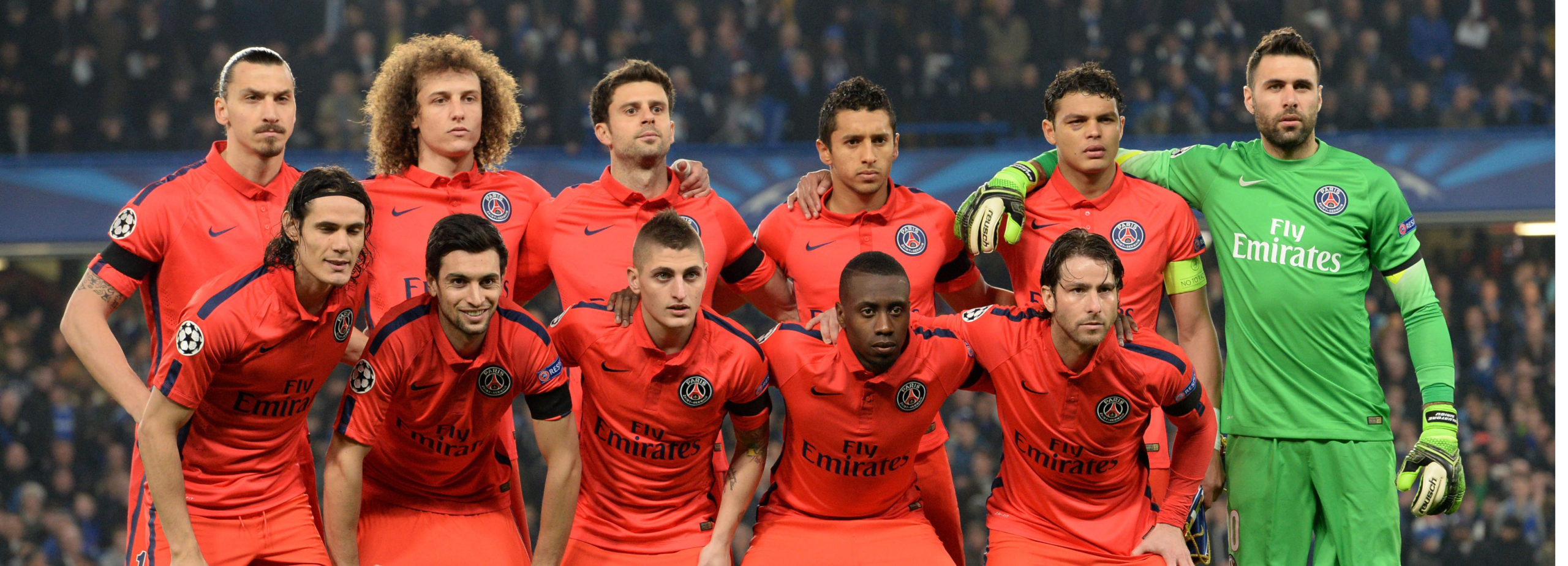 Qui a gagner la première Ligue des Champions ?