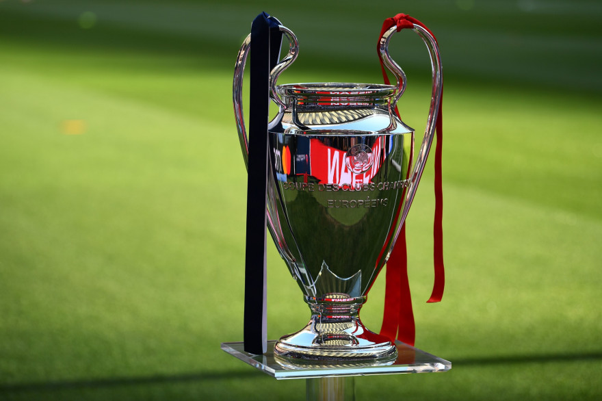 Quels sont les clubs français qualifiés pour la Ligue des Champions ?