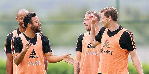 Quel est le premier club européen ?