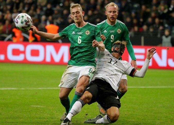 Quelles sont les équipes qualifiées pour les Demi-finales de l’euro ?