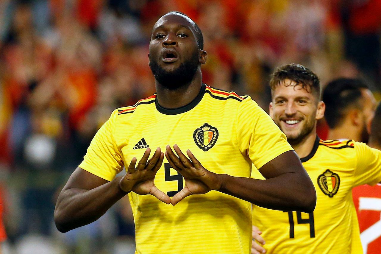 Qui sont les favoris pour l’Euro 2021 ?