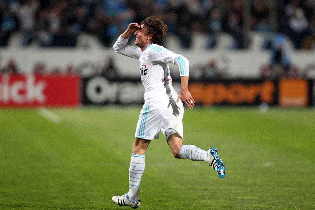 Quel joueur de foot a le plus gros salaire ?