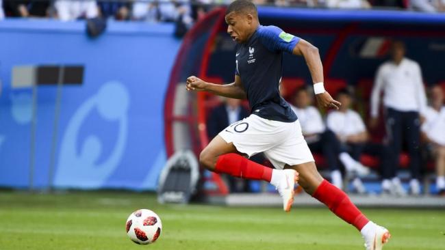 Quels sont les joueurs les plus riches en 2021 ?