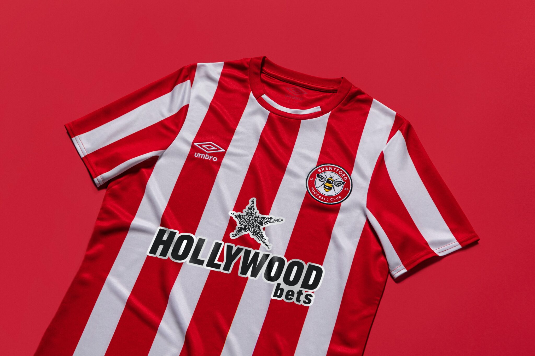 Quels sont les nouveaux recrues du Barça 2021 2022 ?