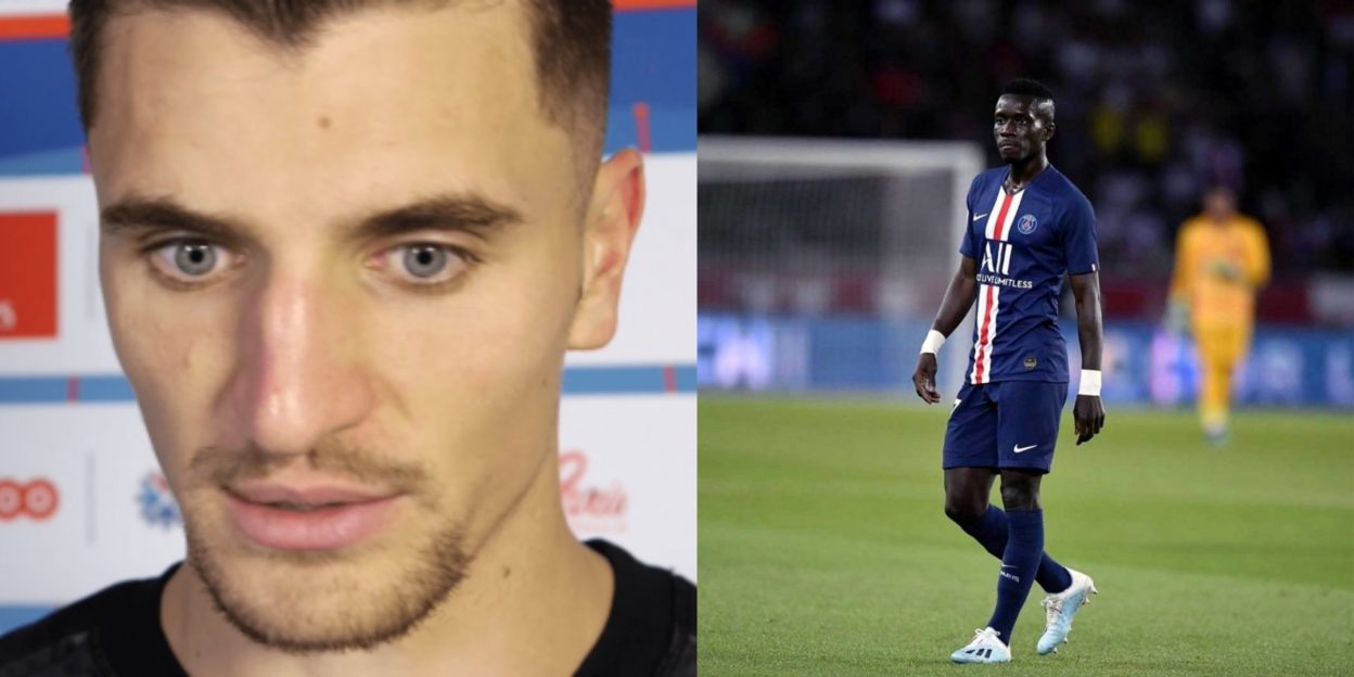 Quelles sont les nouvelles recrues du Real de Madrid ?