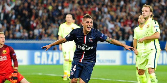 Quel est le surnoms de Real Madrid ?