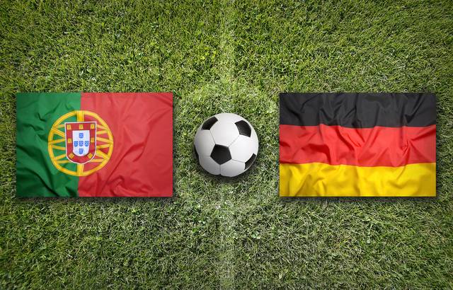 Quelle chaîne diffuse Euro 2021 ?