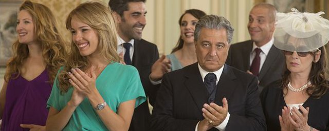 Qu’est-ce qu’il y a sur Canal Plus sport ce soir ?