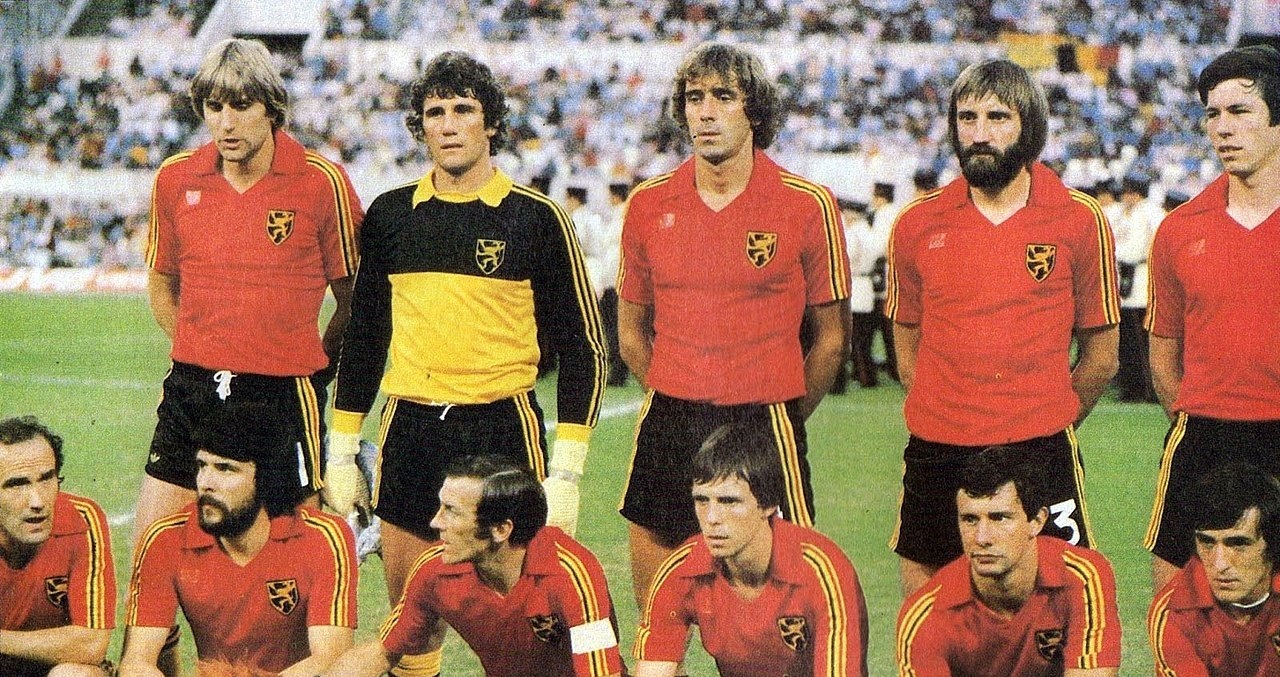 Quel est le classement de la Coupe de l’euro ?