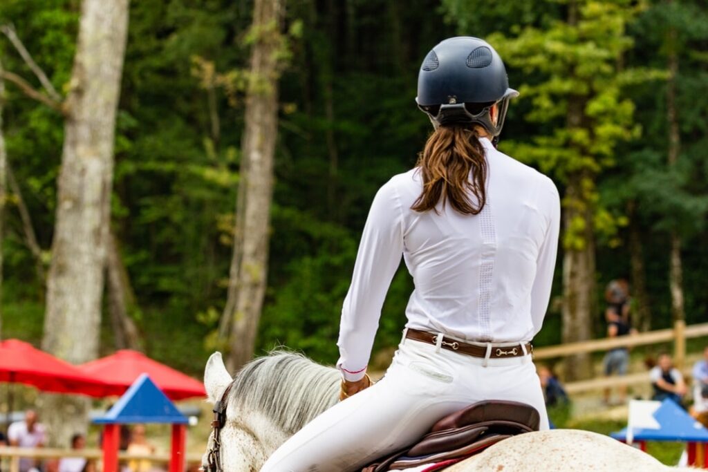 Quel est le meilleur pronostiqueur du quinté ?