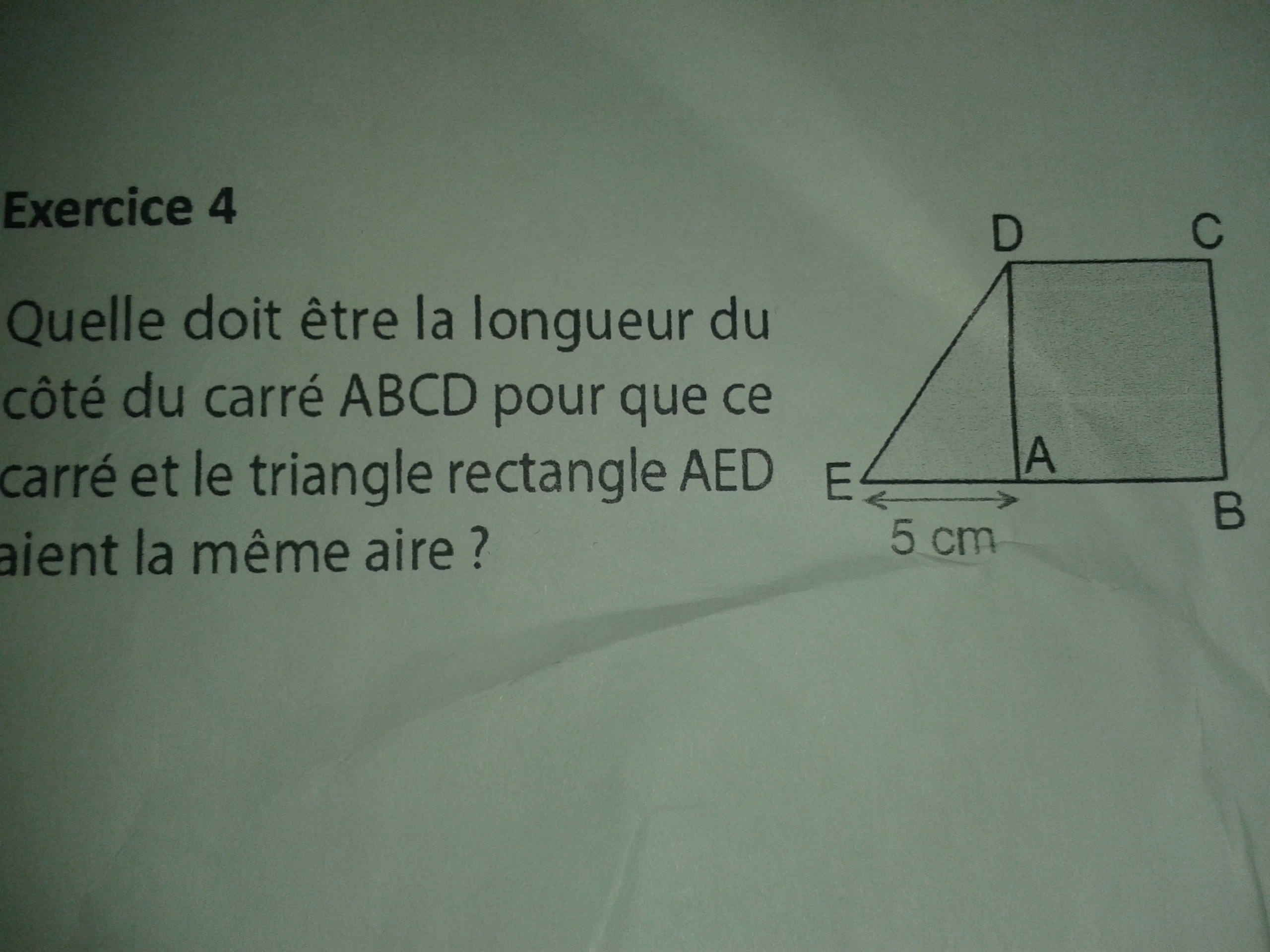 Quelle cote pour être rentable ?