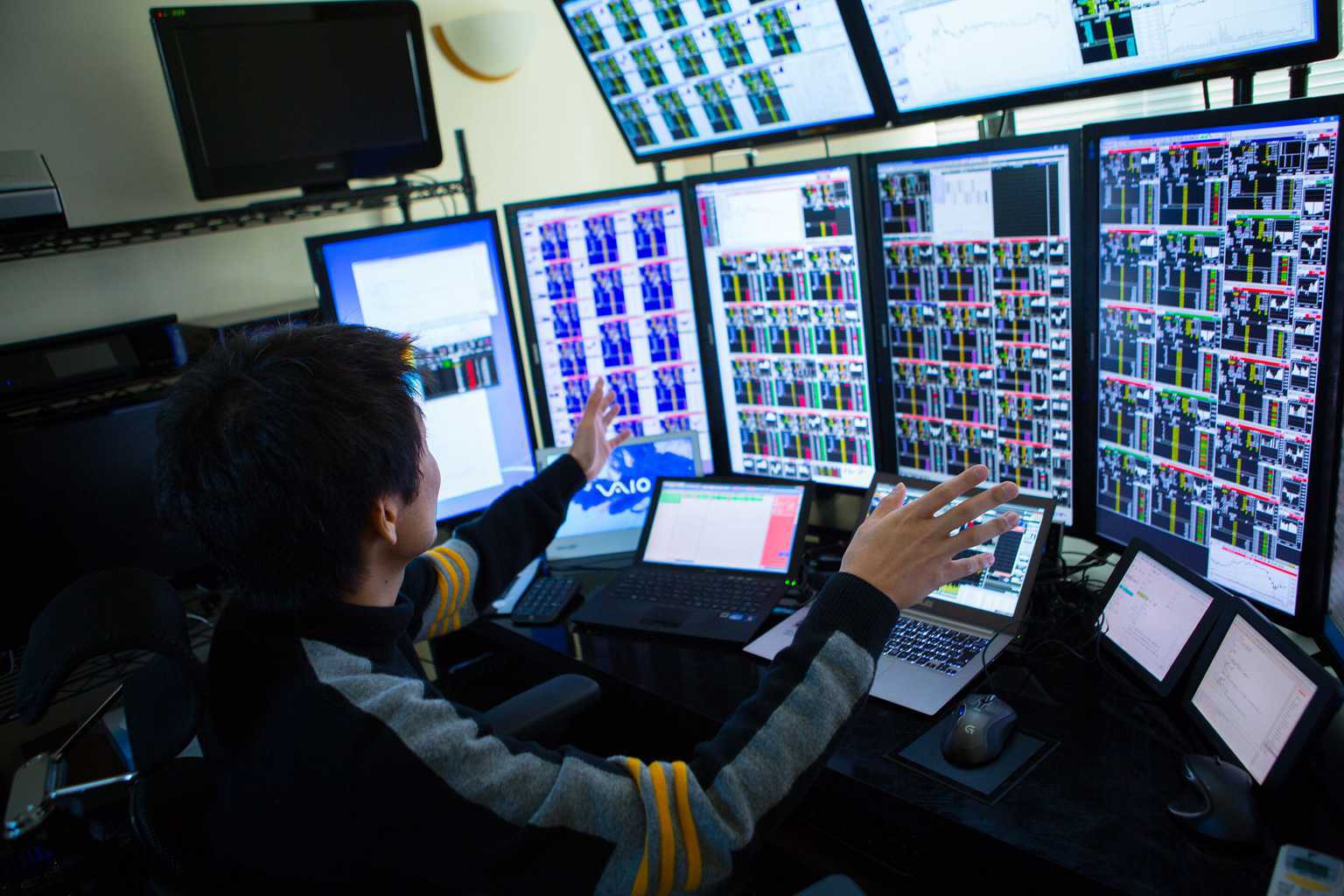 Qui gagne 3000 euros net par mois ?