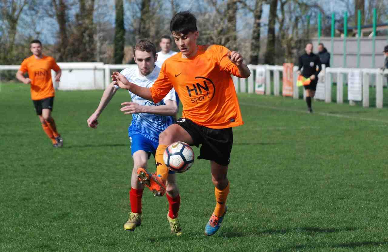 Quel sont les joueurs que Barça veut acheter en 2022 ?