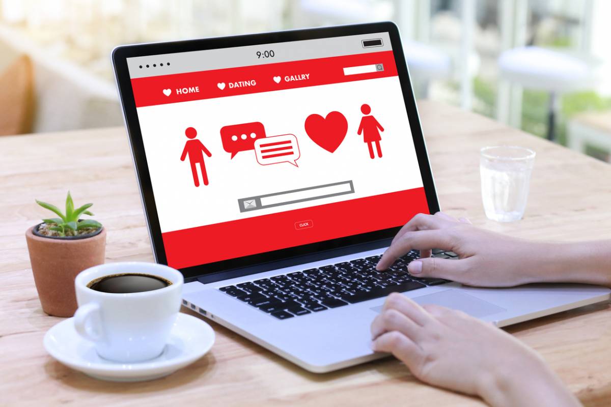 Quel est le meilleur site de bookmaker ?
