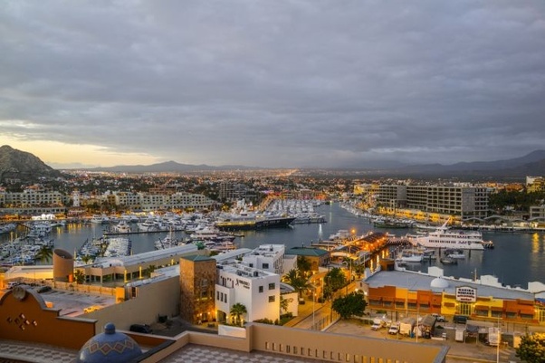 Quelle est la ville la plus dangereuse du Mexique ?