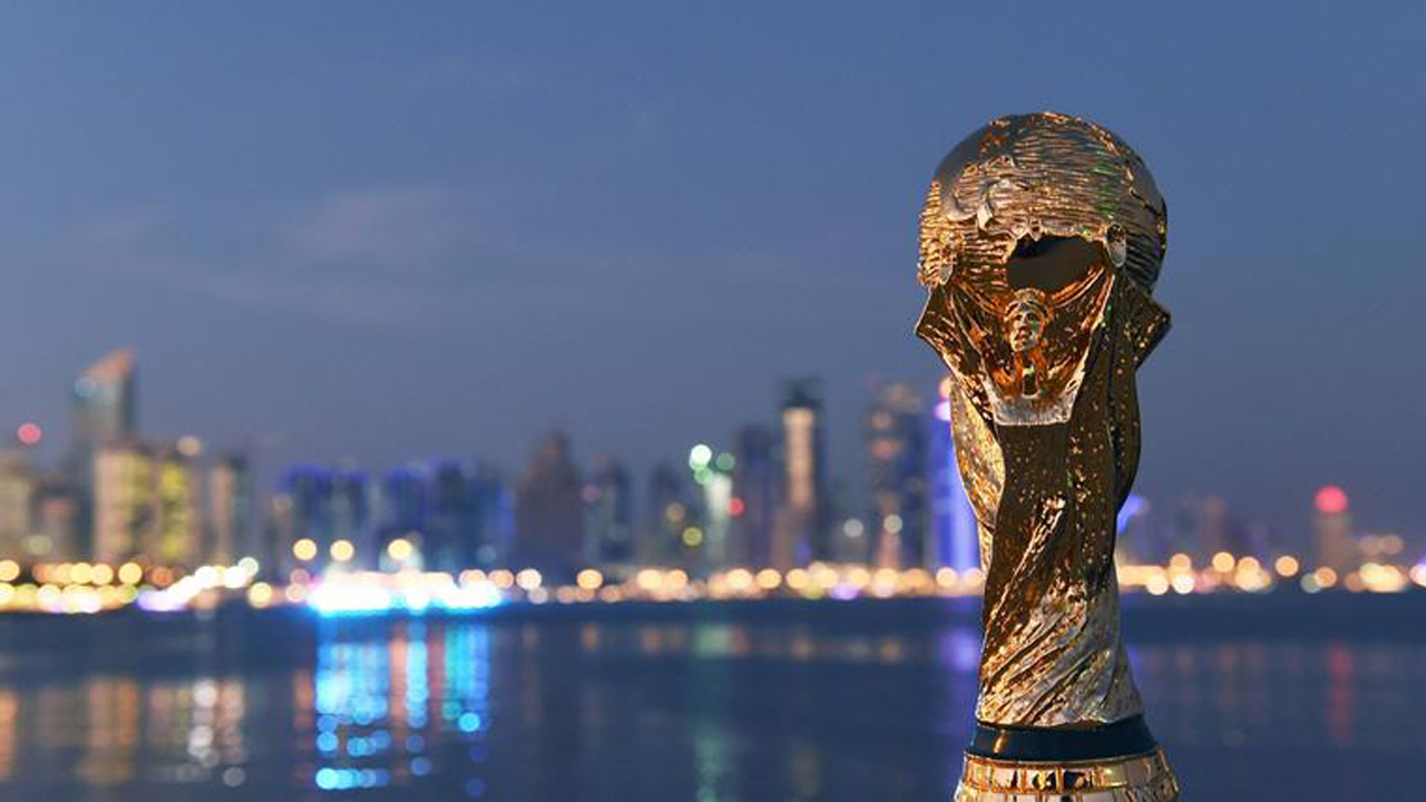 Qui diffusera la Coupe du Monde 2022 ?