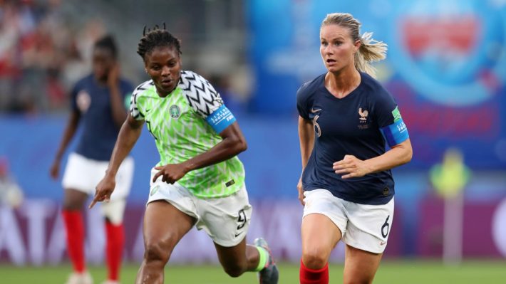 Quelles sont les équipes qualifiées pour la Coupe d’Afrique 2021 ?