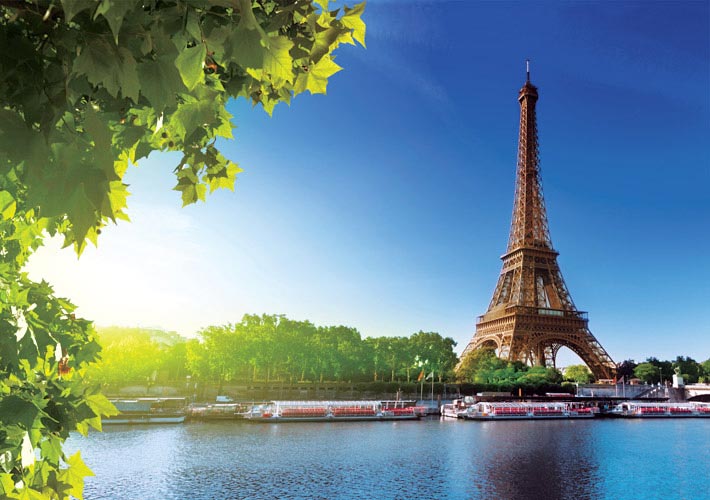 Quel est la capital de la Finland ?