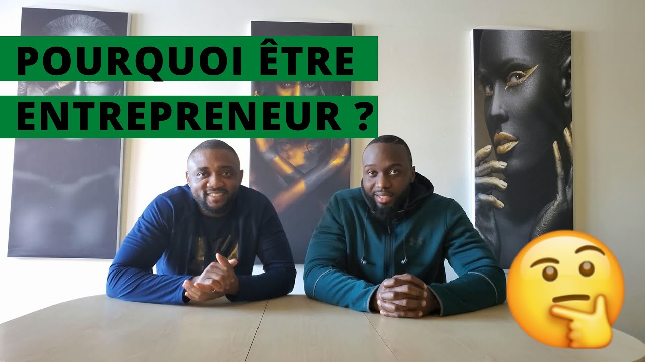 Pourquoi être manutentionnaire ?