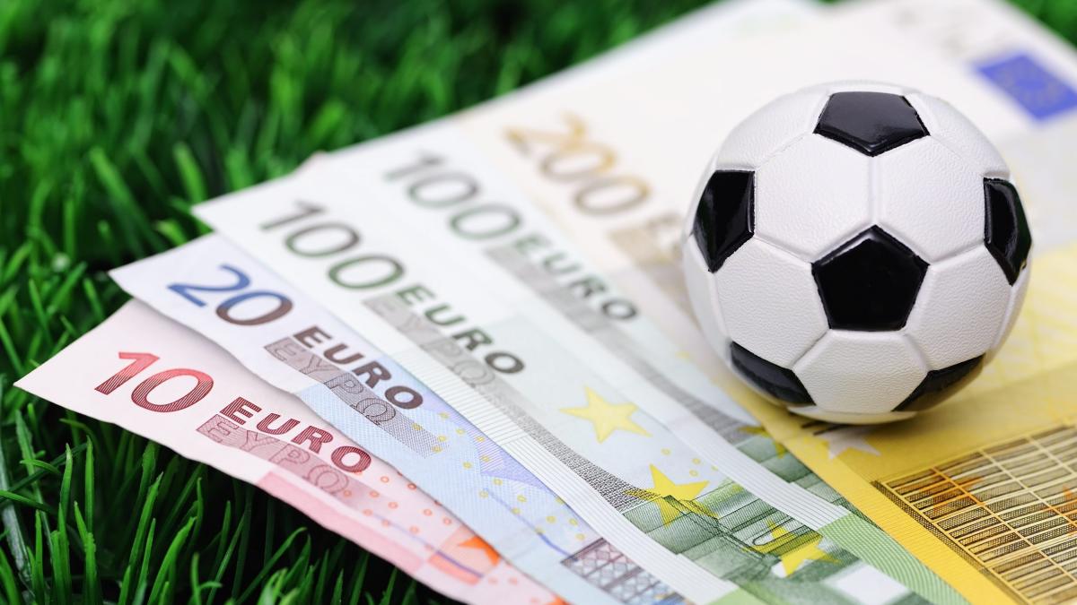 Quels sont les paris sportifs les plus sûrs ?