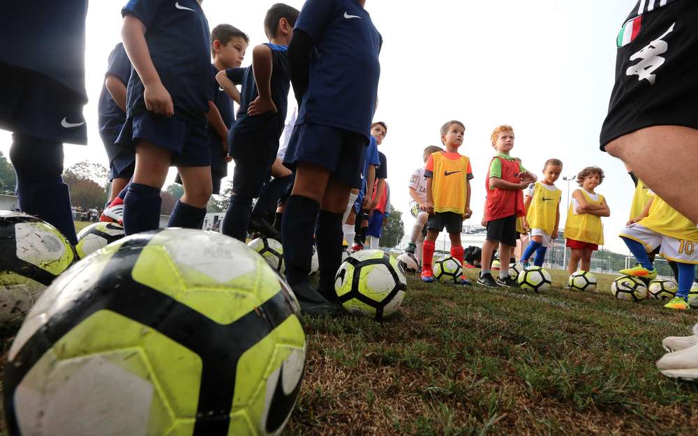 Quel est le sport le plus pratiqué dans le monde ?