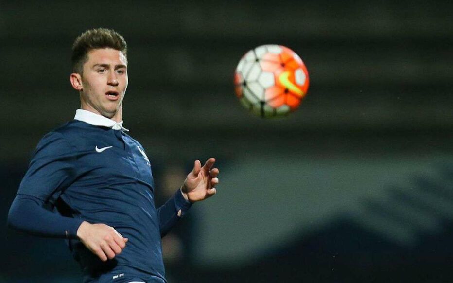 Pourquoi l’Euro 2021 ne se joue pas en France ?