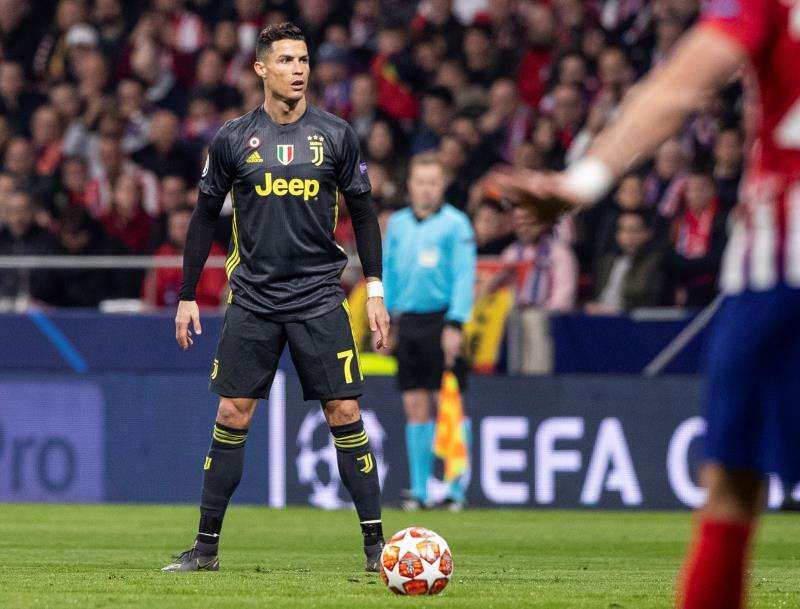 Quel est le nombre de buts de Lionel Messi ?