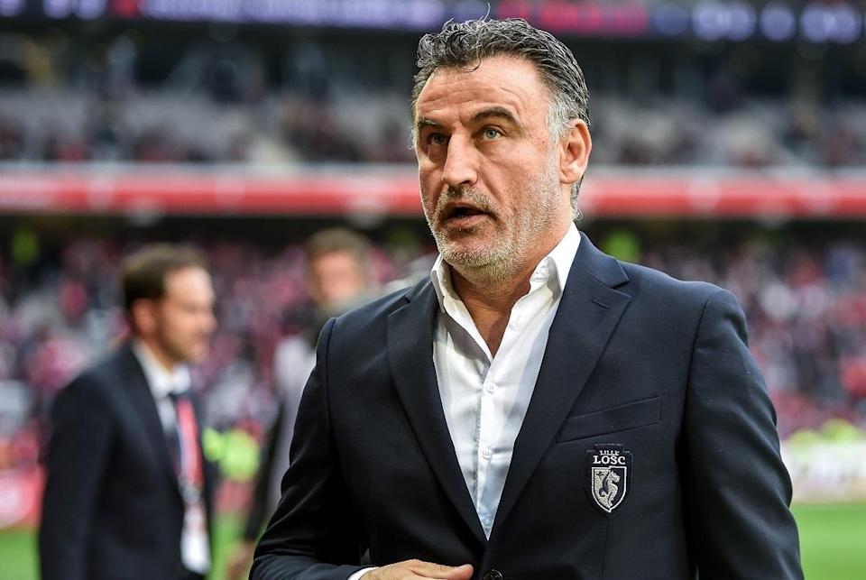 Qui a fait le meilleur mercato 2021 ?